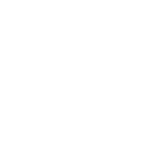 2022-01-21 16.26.32